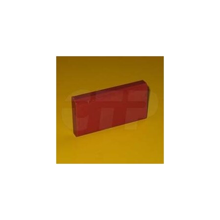 Aic Replacement Parts Pad Fits Caterpillar Models 1931686